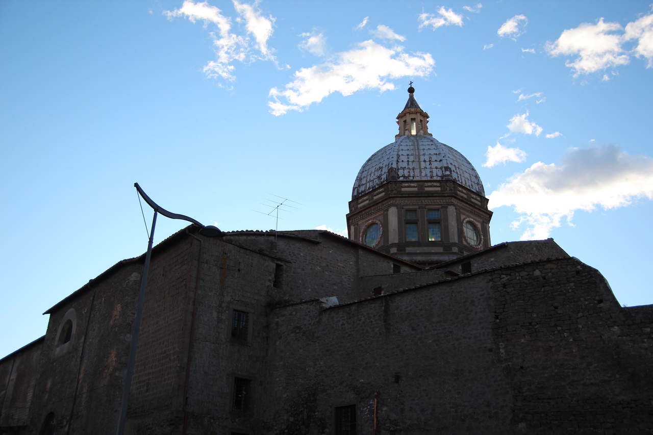Italy (Jan 2012) 314.jpg